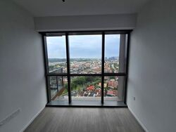 Amo Residence (D20), Apartment #556328671